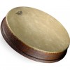 Remo MO-2514-FA