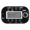 Korg PANDORA MINI BK