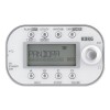 Korg PANDORA MINI WH
