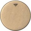 Remo PARCHE REMO SKYNTONE SK-0013-00