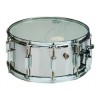Samba Música 9571SM
