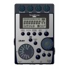 Korg Pandora PX4D