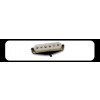 SEYMOUR DUNCAN 1024-03 RWRP Stratocaster Texas Hot
