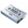 Korg PX5D