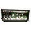 Roland RE-201 Space Echo