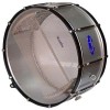 Samba Música 899SM