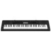 Casio CTK-3200