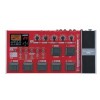 Korg AX3000B