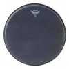 Remo BX-0813-10
