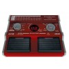 Korg AX3B