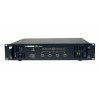L-Tronik EPQ-460