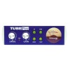Presonus Tubepre