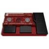 Korg AX5B
