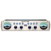 Presonus Blue Tube Dual Path