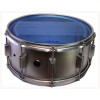 Samba Música 9782SM