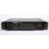 L-Tronik EPQ-4120