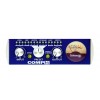 Presonus Comp16