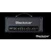 BLACKSTAR AMP HT 5RH