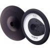 Roland CY-12R/C V-Cymbal Ride/Crash