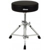 DDRUM DRXT599