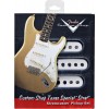 Fender Texas SpecialT Strat