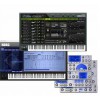 KORG KLC Digital Edition