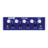 Presonus HP 4