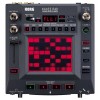Korg Kaoss Pad 3