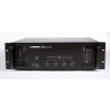 L-Tronik EPQ-4240