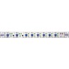 Presonus DigiMAX D8