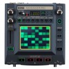 Korg Kaossilator Pro
