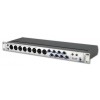 Presonus DigiMAX FS