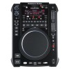 American Audio Radius 3000