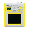 Korg Kaossilator