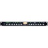 Presonus Studio Channel