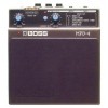 Boss MPD-4