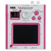 Korg Kaossilator PK