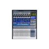 Presonus StudioLive 16.4.2