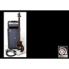 AMPEG SVT Micro
