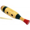 TRIBAL TG 2