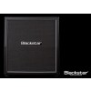 BLACKSTAR AMP SERIES ONE 412A bafle curvo