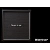 BLACKSTAR AMP SERIES ONE 412B bafle recto