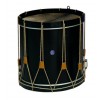 Samba Música 9562SM