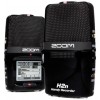 ZOOM H2n