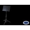 906 Fundas y stands BX-40 atril de orquesta