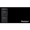 BLACKSTAR AMP HT 5RS mini-stack
