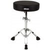 DDRUM DRXT799