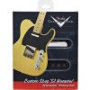 Fender '51 Nocaster