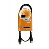L-TRONIK cables CMIDI1,5