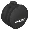 Rockbag R5-RB22482B